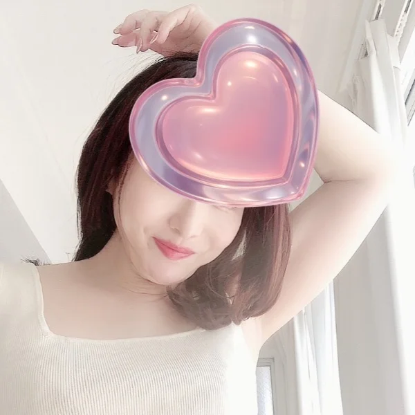 21日Nゆきさまへ💗