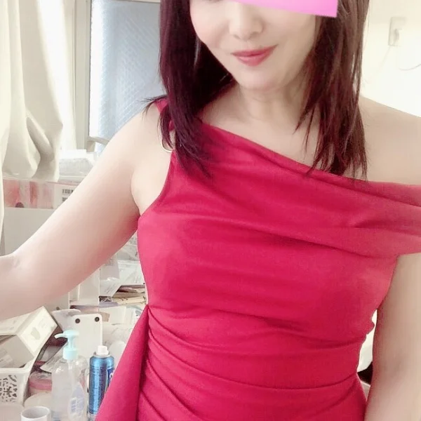 💗24日　25日　出勤のお知らせ💗