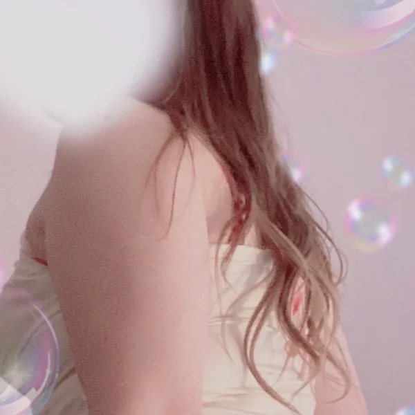 出勤しました♡