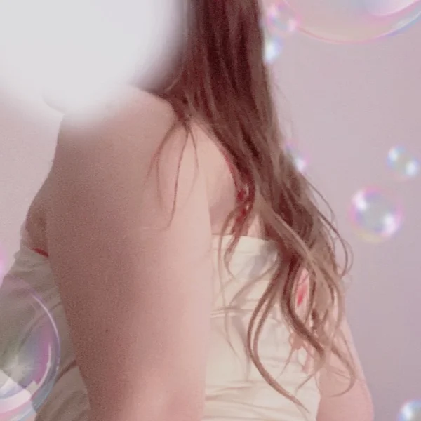 本日14時から…🫶