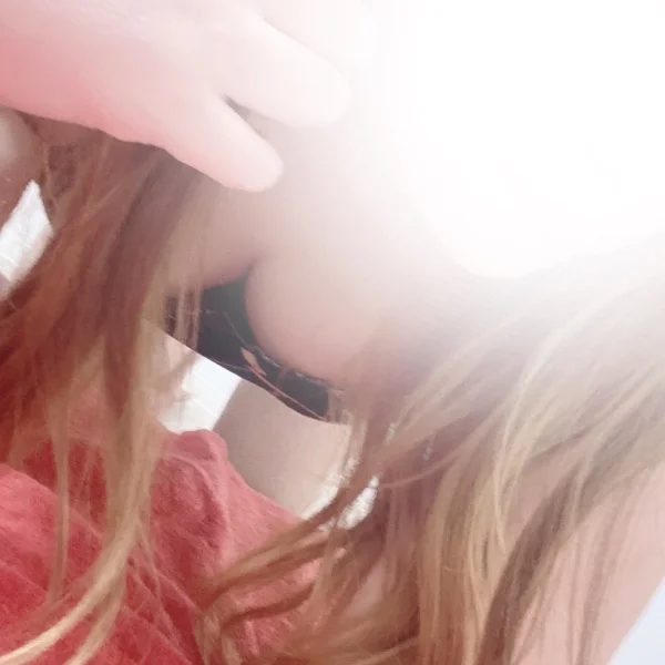 出勤しました♡