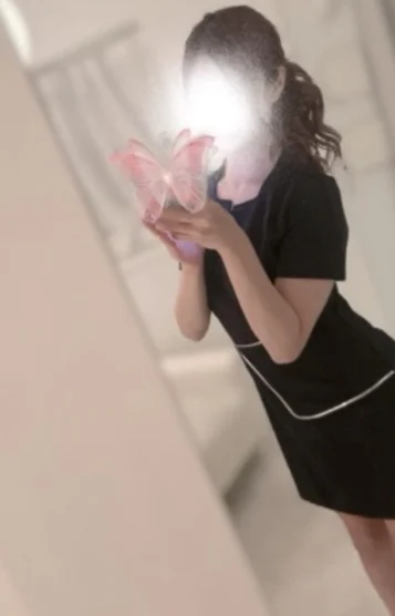 中条　ゆきな