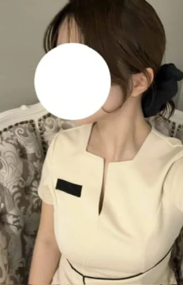黒咲　はな