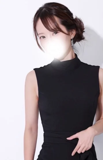 滝井　りん