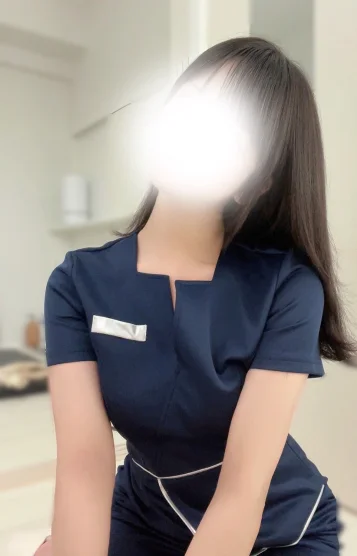 深田　れい