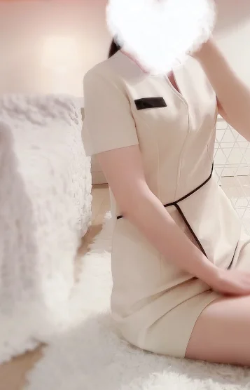 藤村　まい