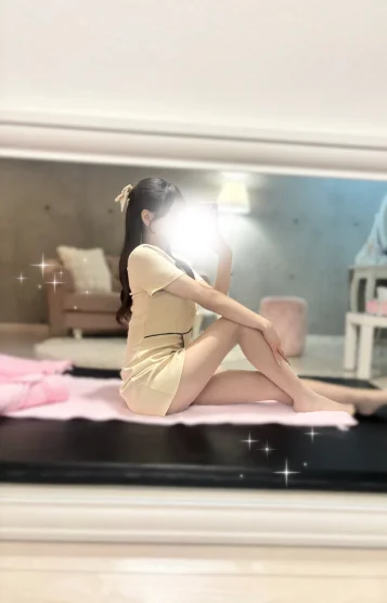 月瀬　まりん