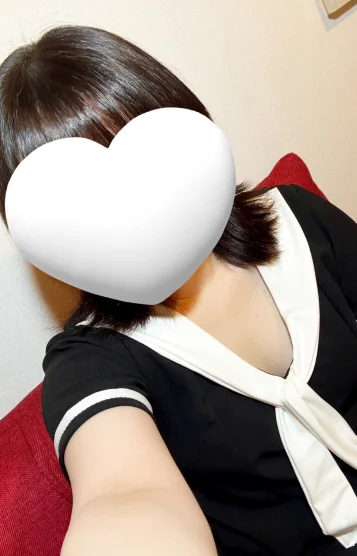 ゆき