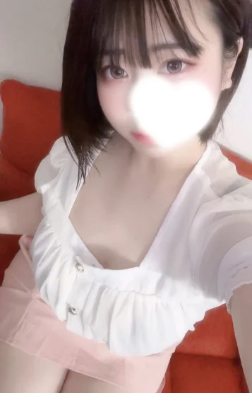 れな【外国人OK】