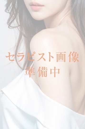 桐谷こはる