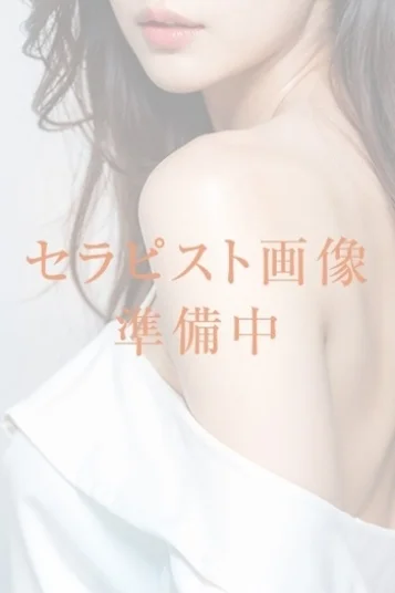 藤倉じゅん