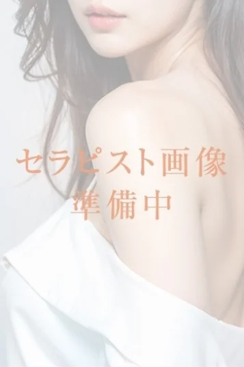 立花けい