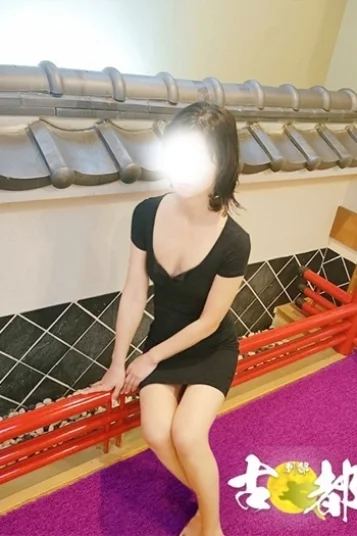 吉永　ゆい