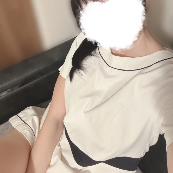 出勤しました♡