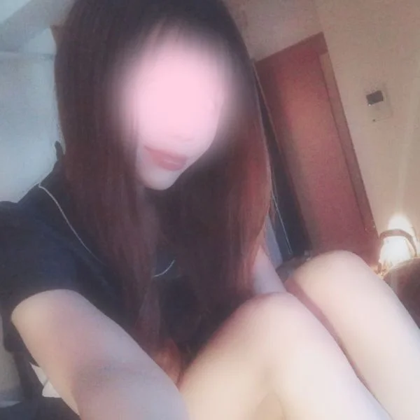 本日、11時～出勤です♡