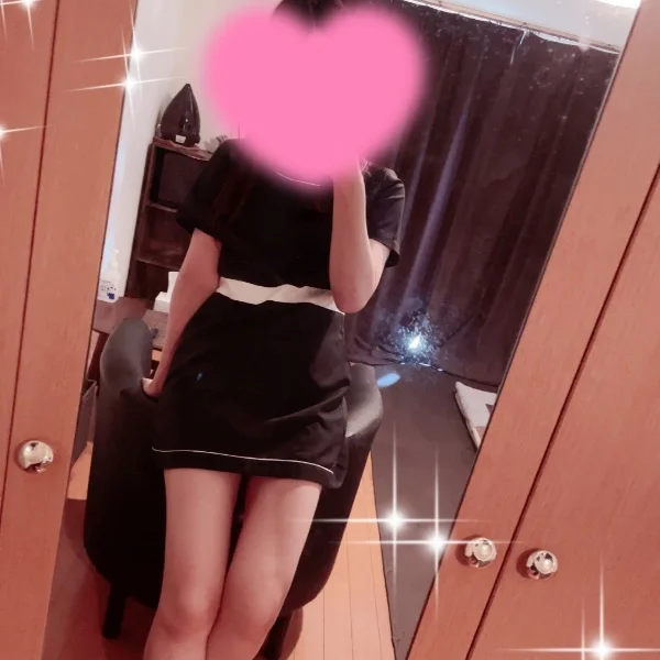 9月.ﾟ･*..☆.｡.:*