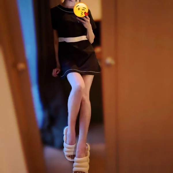 ありがとうっ(*ˊᵕˋ*  )