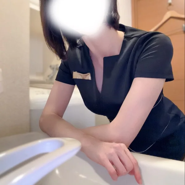 るんｯ♩♩