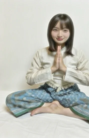 コウカ