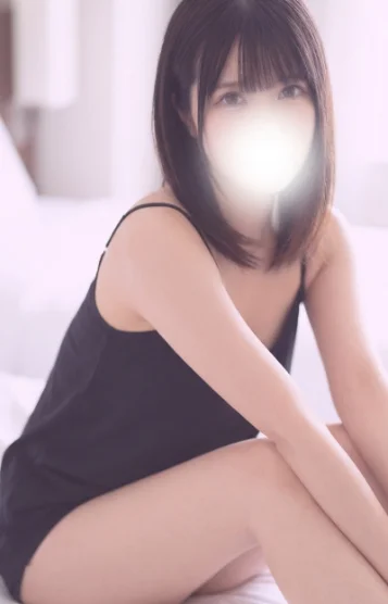 かれん