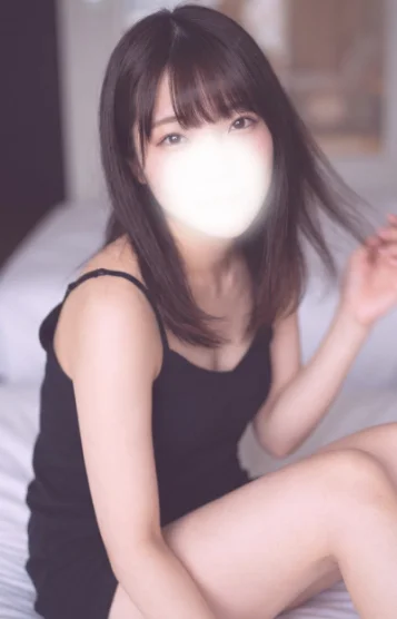 ゆりな