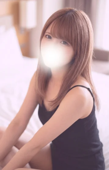 さな