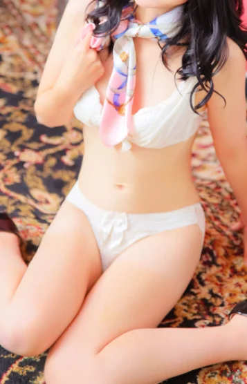 ユイ