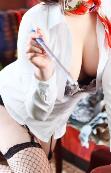 マドカ
