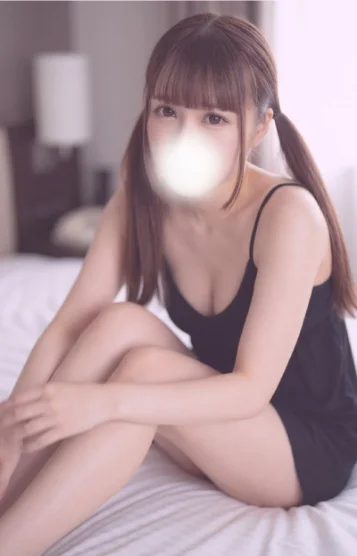 ねね
