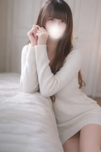 こころ