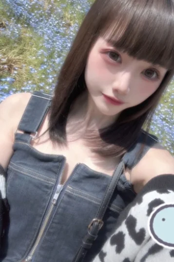 かのん