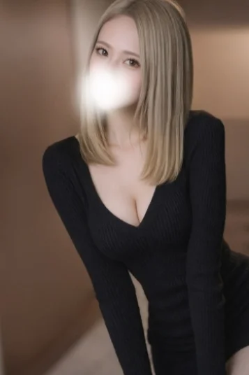 まき