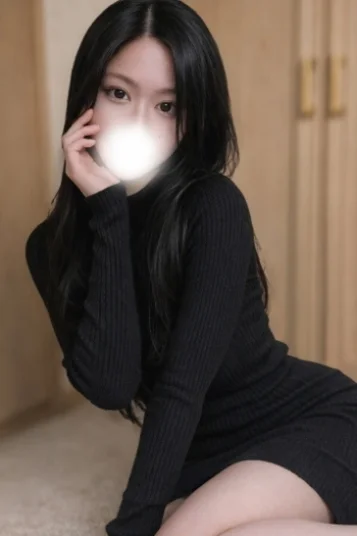 てんか