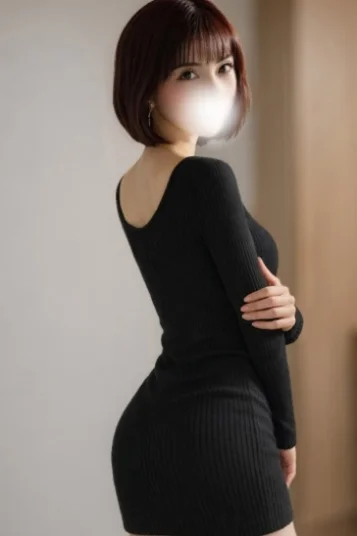 くみ