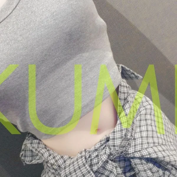たくさん癒したいな💗