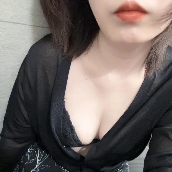 悲しい💔