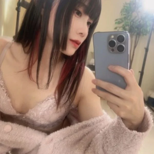 頑張ったご褒美、忘れてない？😌🩷