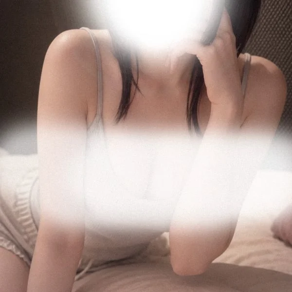 夜更かしさん見ーつけた👀💕
