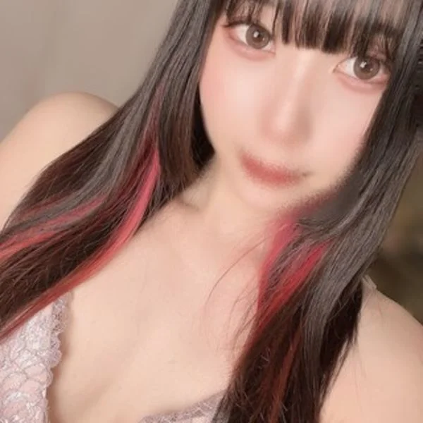 今日は誰に甘えようかな？🥺💕