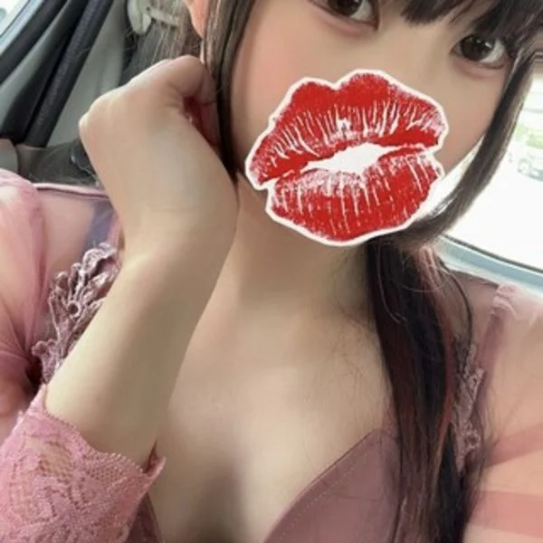 また会える日まで…♡