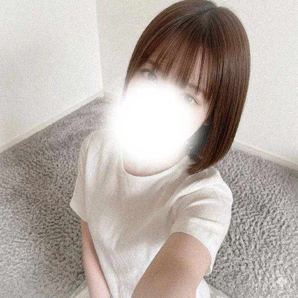 一緒にほっとひと息🤍