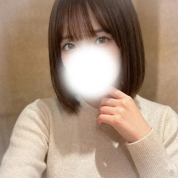 今日もゆるっとスタート☁️💕