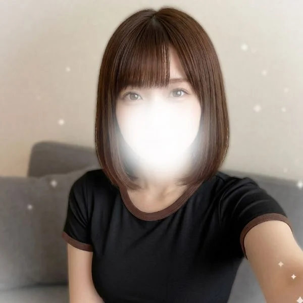 また会いたくなっちゃいました♡