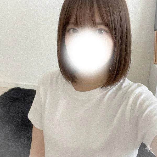 この時間は眠たくなっちゃう🥱🌸