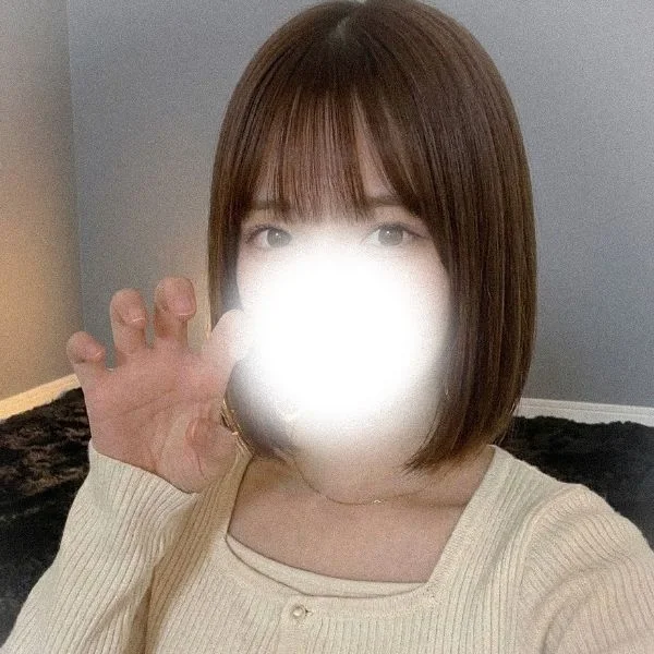 まだ間に合うよ？🥺🫶