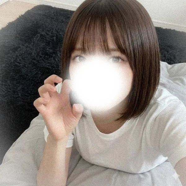 今日も一日お疲れさまです🍀