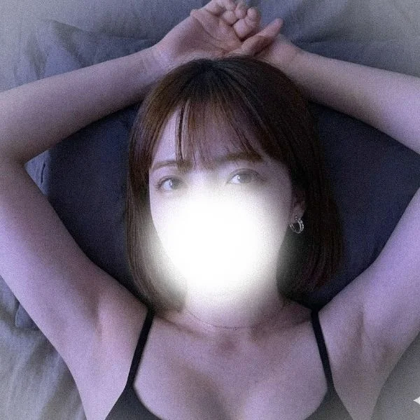 癒しの時間をありがとね♡