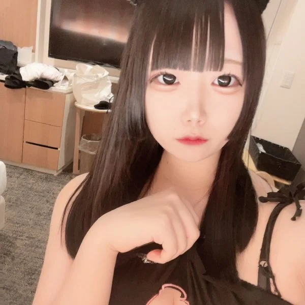 会えて嬉しかったです♡