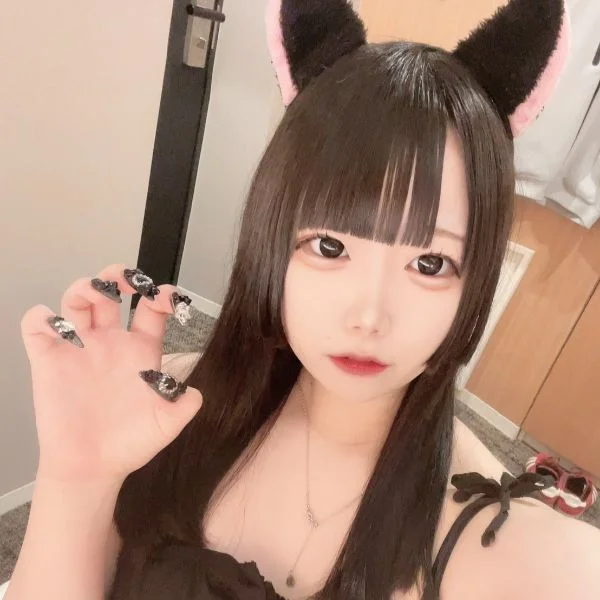夢の中で会えたらいいな🌙