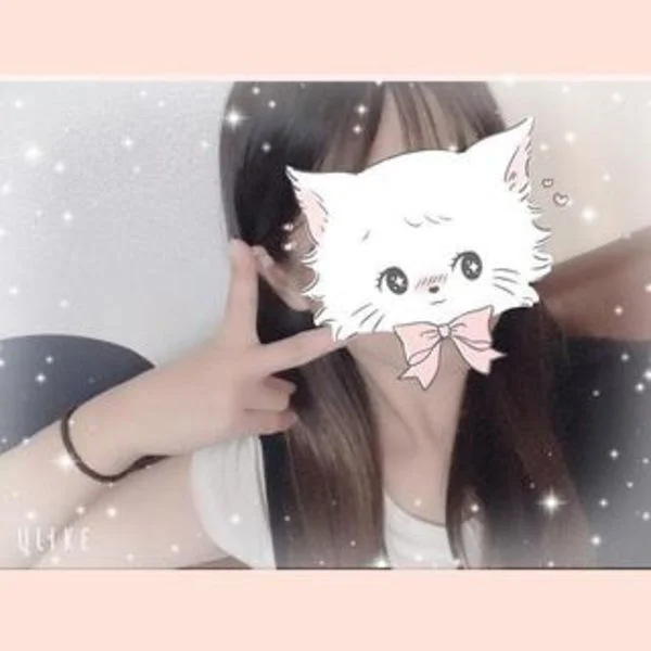 そろそろ会いたくなってきた？🤍